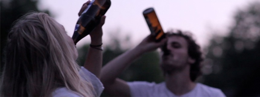 New Danish Directors – Upcoming (I)