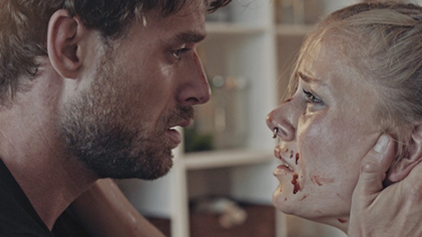 New Danish Directors – Upcoming (II)