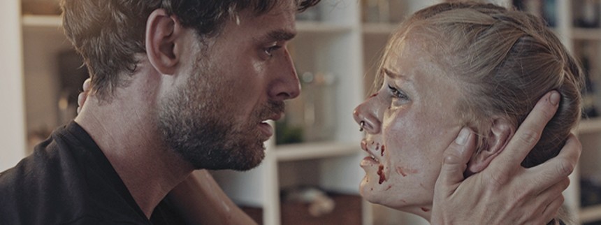 New Danish Directors – Upcoming (II)