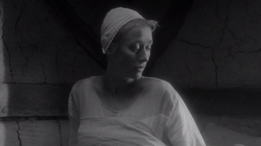 Super8 – førsteårsfilm fra årgang 9