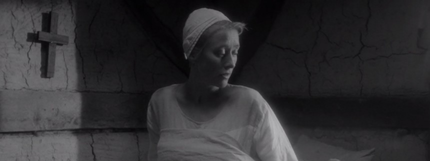 Super8 – førsteårsfilm fra årgang 9