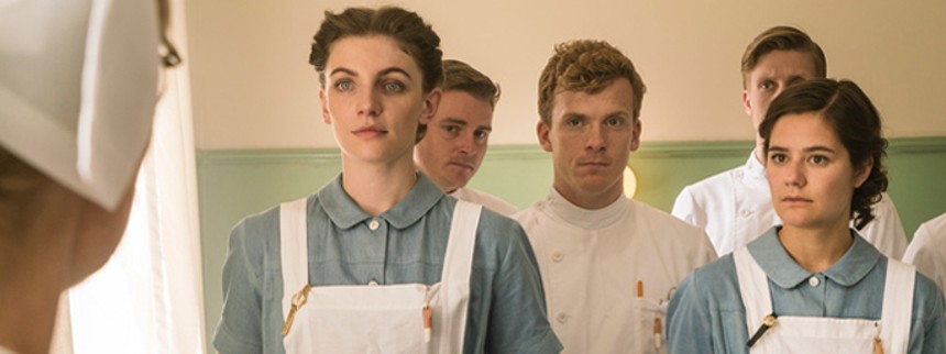 Sy­geple­jesko­len