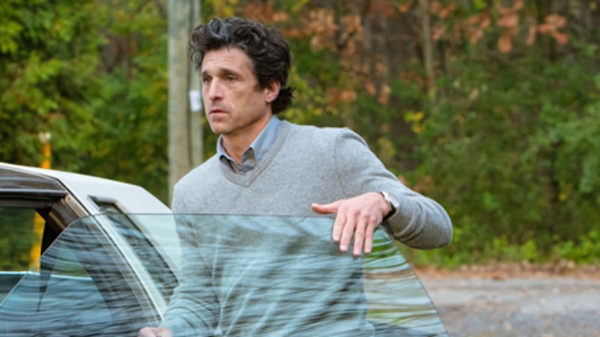 Harry Que­bert-​af­fæ­ren 