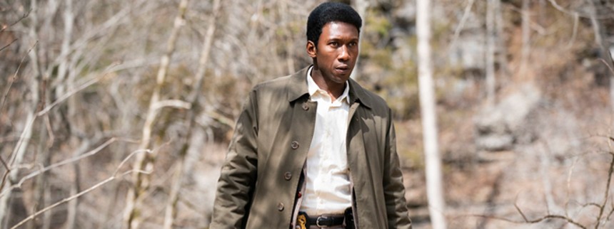 True Detective – sæson 3