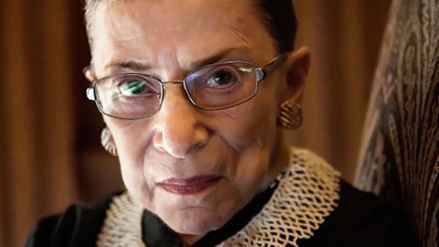 RBG