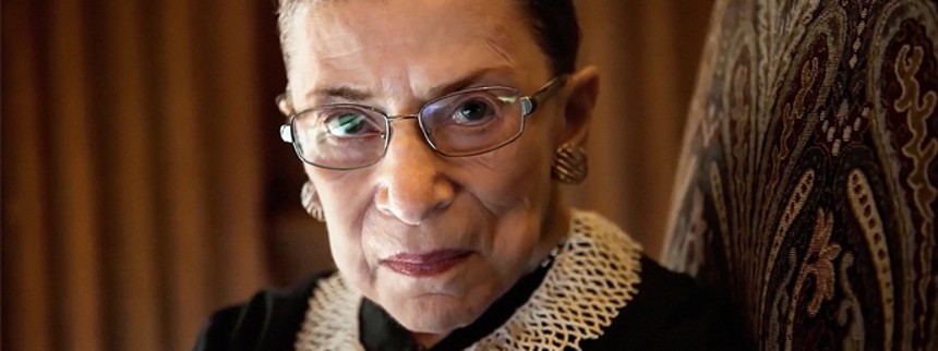 RBG