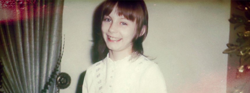 Abducted in Plain Sight