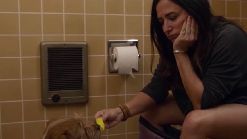 Better Things – sæson 3