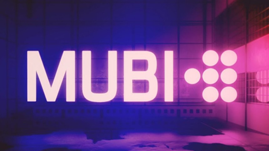 Mubi