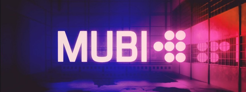 Mubi