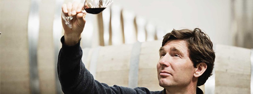 Kir­se­bæ­re­ven­ty­ret