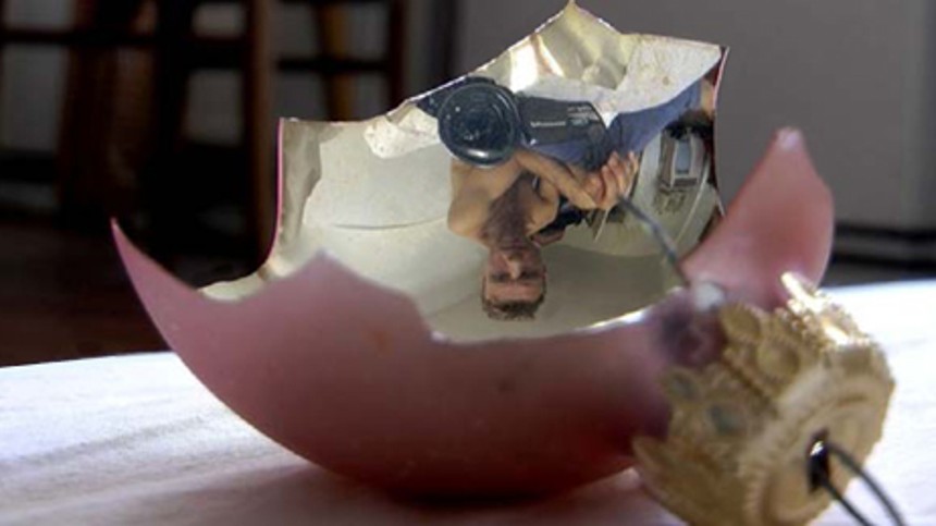 Do­ku­men­tar­kon­cert med Scenatet: Niels Rønsholdt