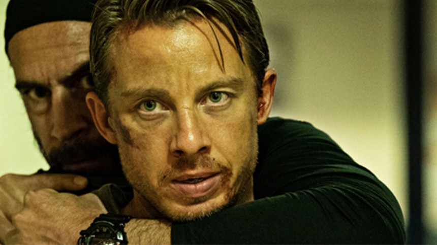 Gid­sel­tag­nin­gen – sæson 2