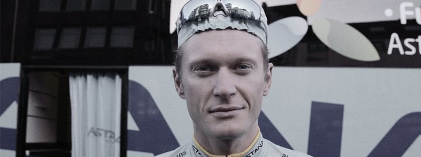 For­svin­dings­num­me­ret & Kaptajnens skygge