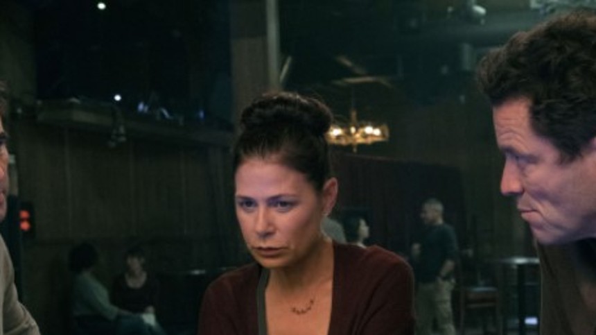 The Affair – sæson 5