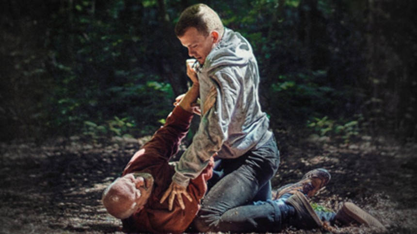 18 Frames, årgang 4: midtvejsfilm