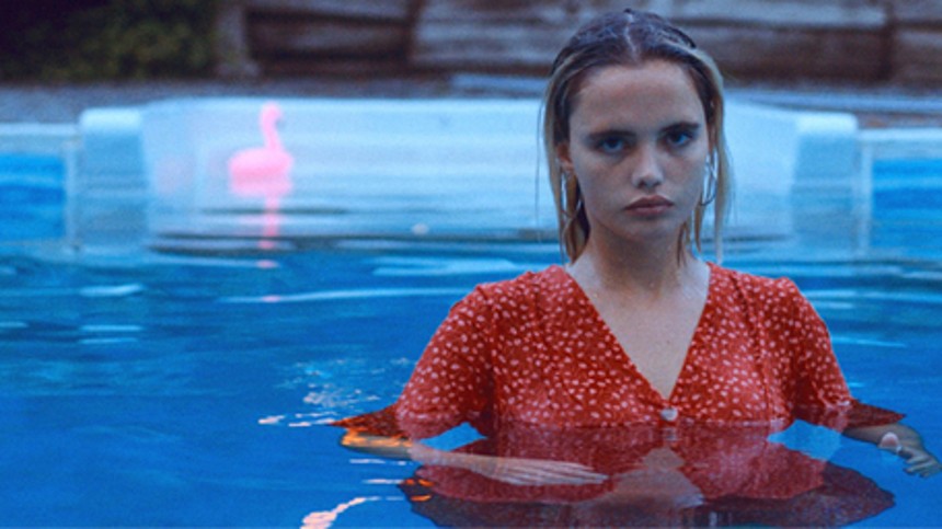 Doggystyle – sæson 2