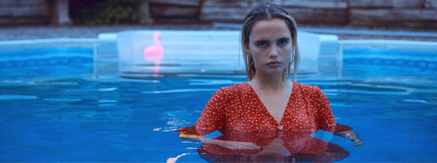 Doggystyle – sæson 2