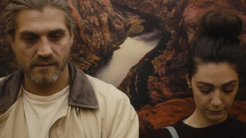 Super8 – midtvejsfilm årgang 9