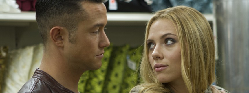 Don Jon