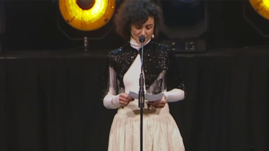 Ro­bert-​ud­de­lin­gen 2020