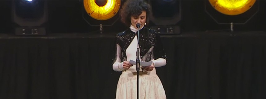 Ro­bert-​ud­de­lin­gen 2020