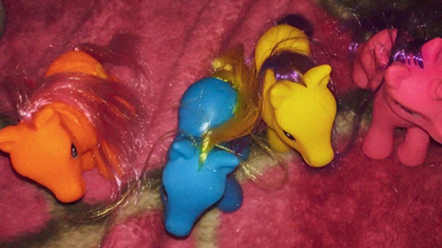 I Love You I Miss You I Hope I See You Before I Die