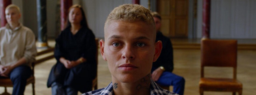 Prelle – lytter til mig selv