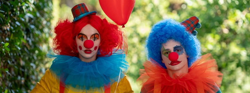 Killing Eve – sæson 3