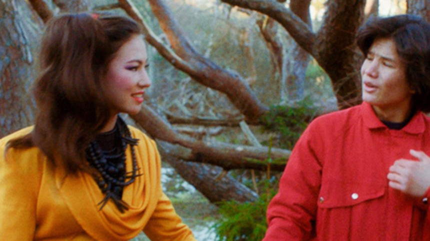 Mit børnehjem i Kabul