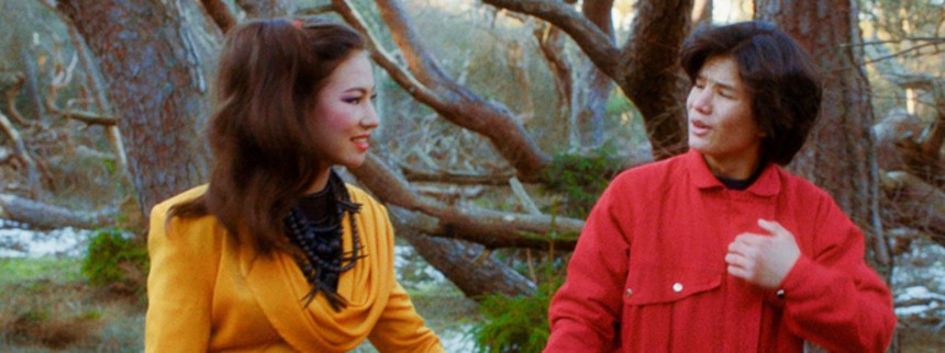 Mit børnehjem i Kabul