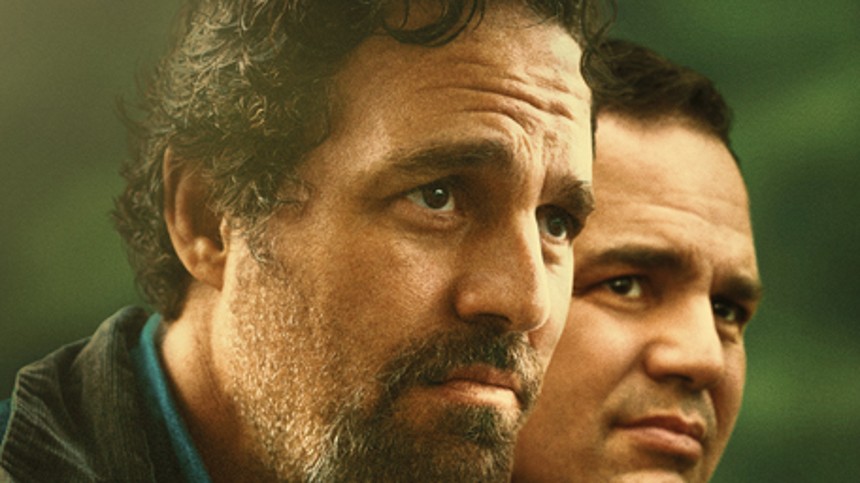 I Know This Much Is True