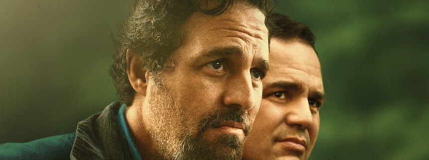 I Know This Much Is True