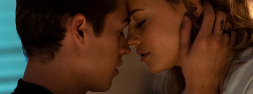 After 2: After We Collided