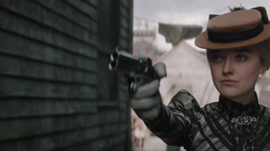 Sindssygelægen – sæson 2