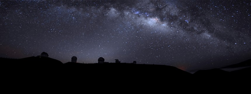 Fireball: Visitors From Darker Worlds