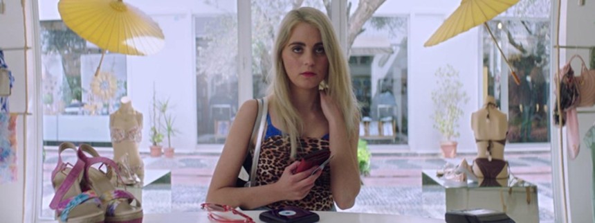 Production design – fra proces til udtryk