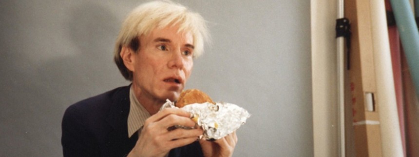 Alt er i billedet – om Jørgen Leths film