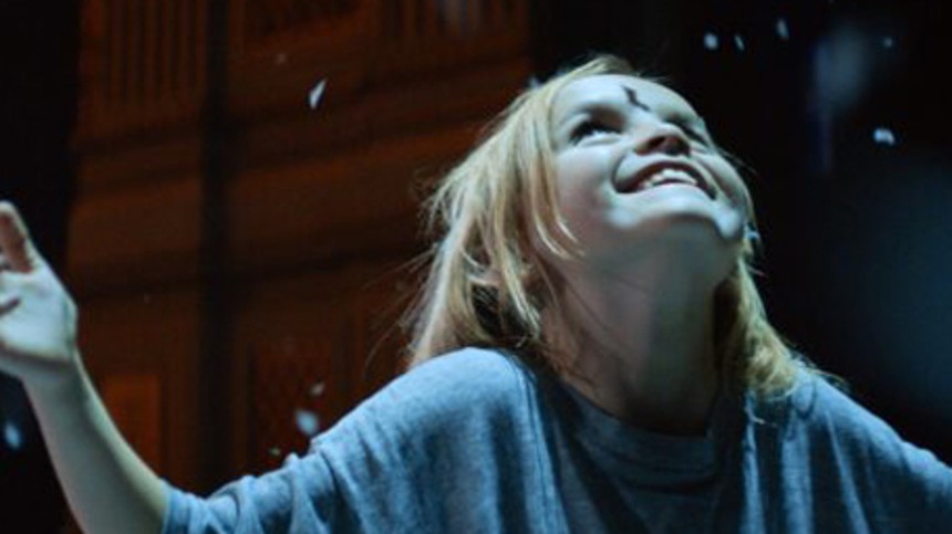 Julefeber – 24 afsnit