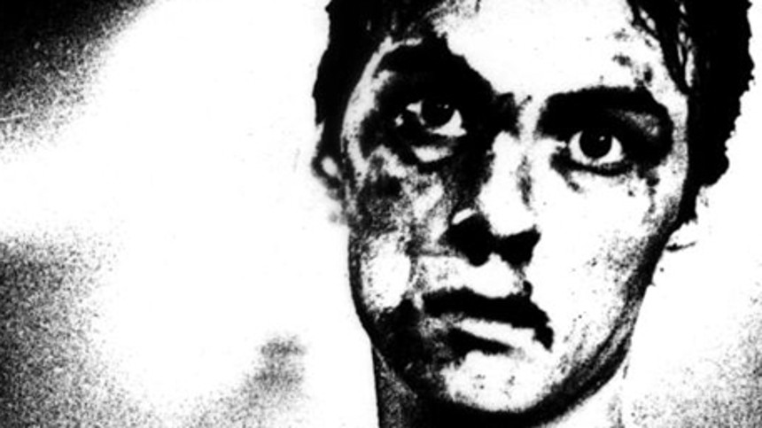 Friheden til at lave hva’ fuck man vil