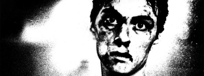 Friheden til at lave hva’ fuck man vil