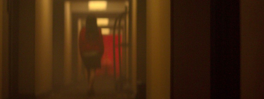 Crime Scene: The Vanishing at the Cecil Hotel