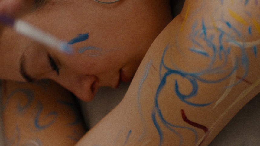 Super8 – førsteårsfilm årgang 10