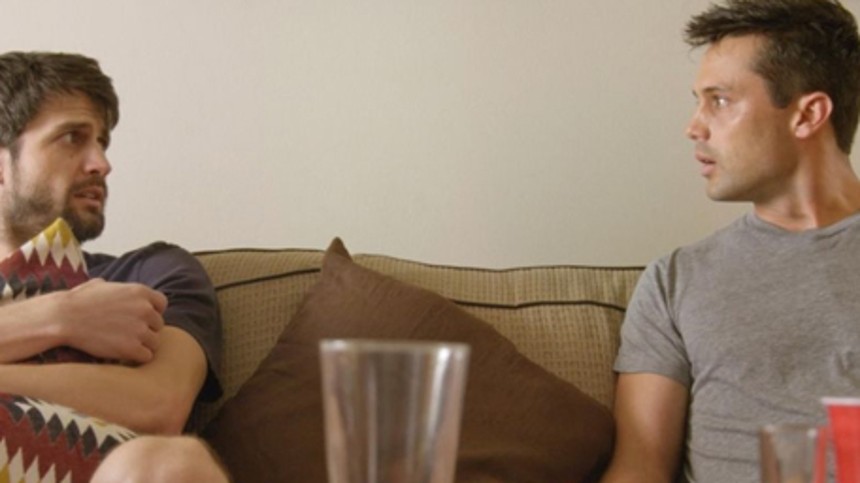 Everyone Is Doing Great