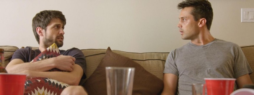 Everyone Is Doing Great