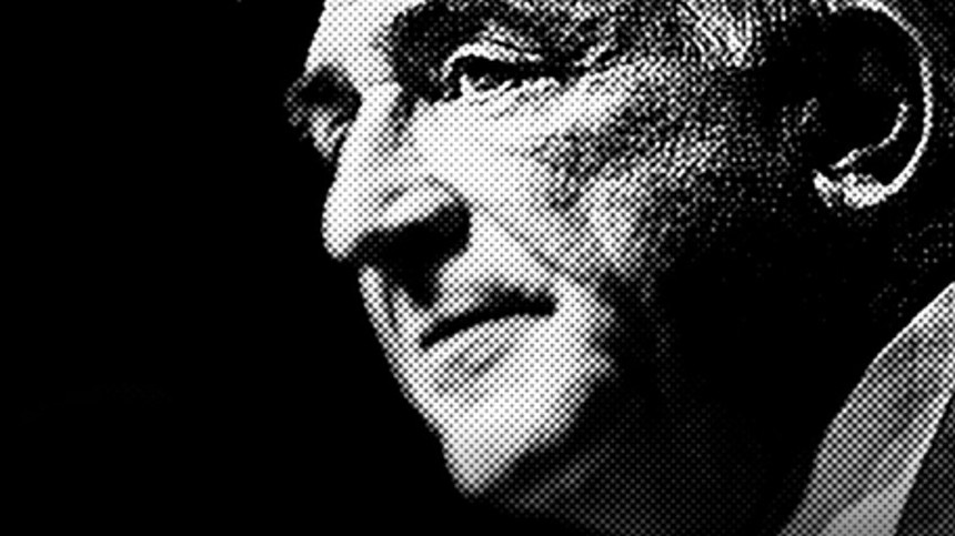 Værelse 2806: Anklagen