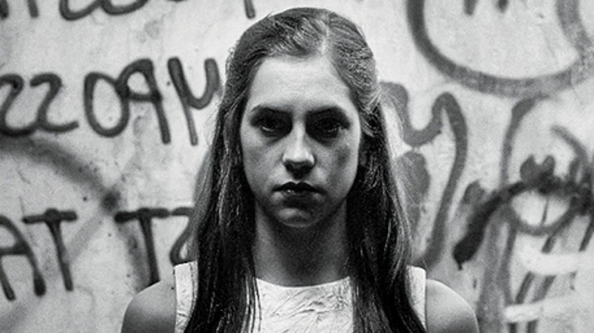 Antigone, How Dare We!