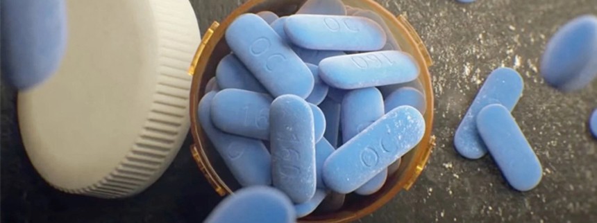 The Crime of the Century