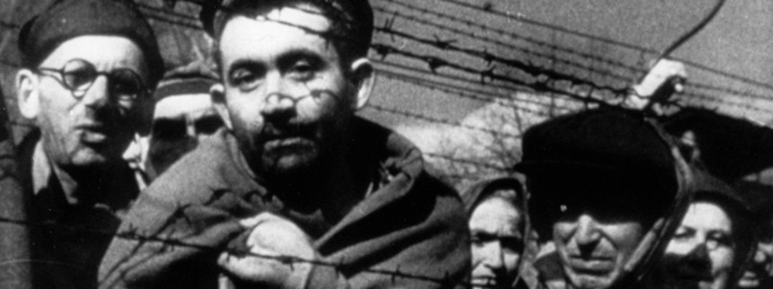 Den klassiske dokumentarfilm