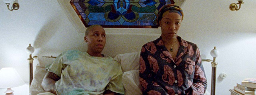 Master of None – sæson 3